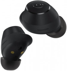 Наушники GT1 2022 - Фото 3