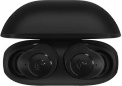 Наушники GT1 2022 - Фото 4