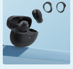 Наушники GT1 2022 - Фото 5