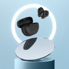 Наушники GT1 2022 - Фото 6