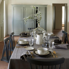 Тарелка суповая «Luzia» - Фото 3