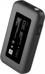 Устройство пусковое Jump Starter PS01 - Фото 2