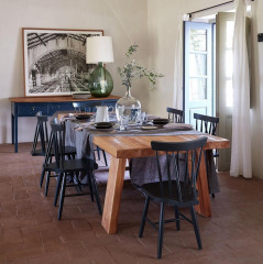 Салатник «Luzia» - Фото 1