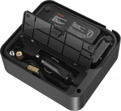 Компрессор автомобильный 70mai Lite TP03 - Фото 1