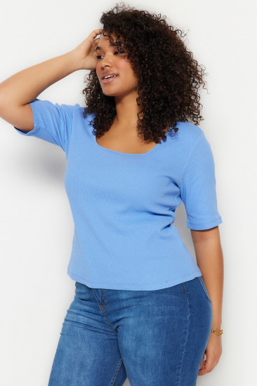 Футболка женская