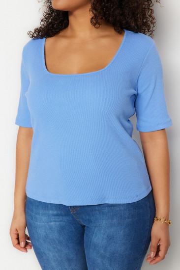 Футболка женская