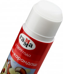 Клей-карандаш - Фото 2