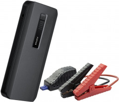 Устройство пусковое Jump Starter Max Midrive PS06 - Фото 1