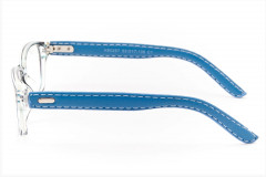 Очки компьютерные - Фото 1