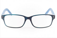 Очки компьютерные - Фото 2