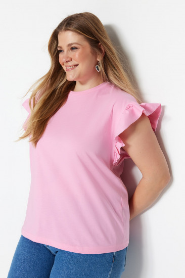 Футболка женская