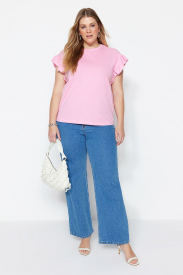 Футболка женская