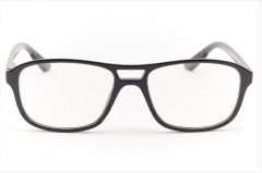 Очки компьютерные - Фото 1