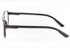 Очки компьютерные - Фото 2