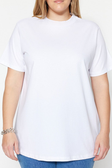 Футболка женская