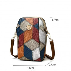 Сумка женская - Фото 1