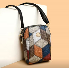 Сумка женская - Фото 3