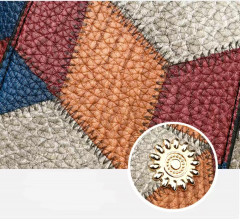 Сумка женская - Фото 4