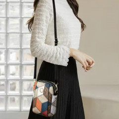 Сумка женская - Фото 6