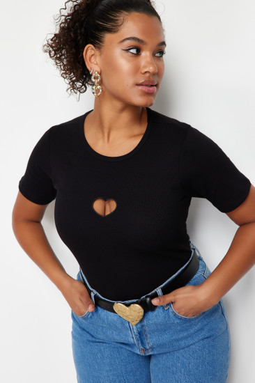 Футболка женская