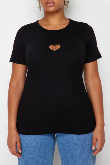 Футболка женская