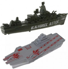 Набор игровой «Военный» - Фото 5