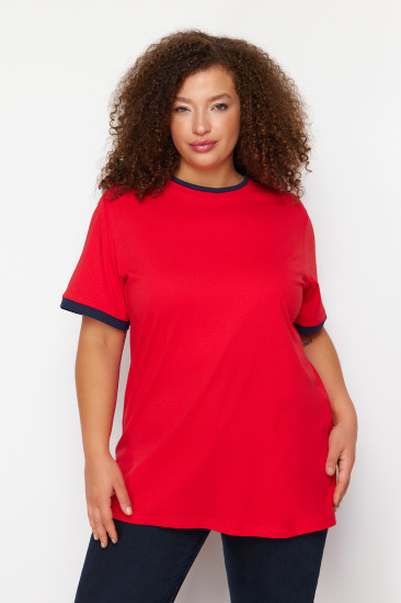 Футболка женская