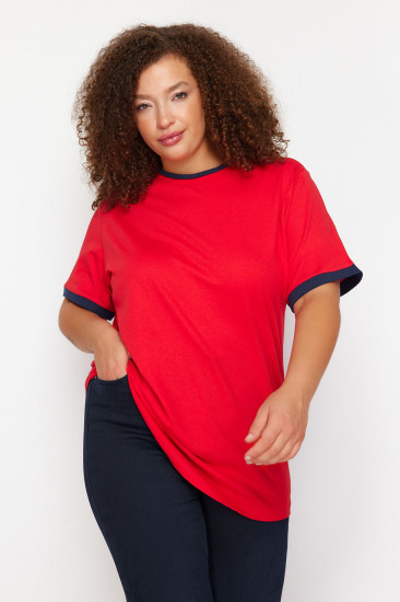 Футболка женская