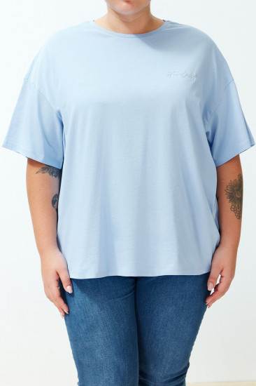 Футболка женская