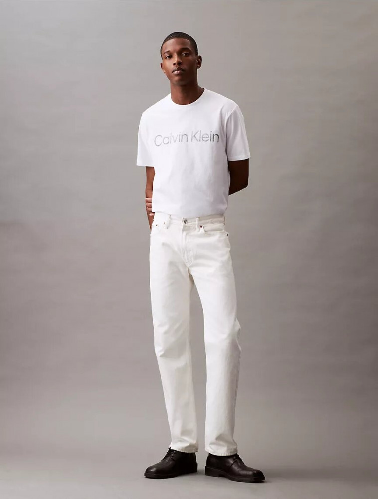 Футболка мужская | Calvin Klein | Фото 1