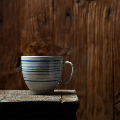 Кружка «The Nutcracker» - Фото 1