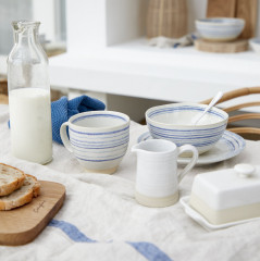 Кружка «The Nutcracker» - Фото 3