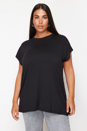 Футболка женская