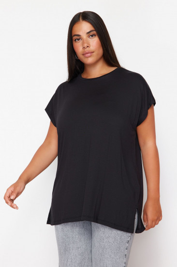 Футболка женская