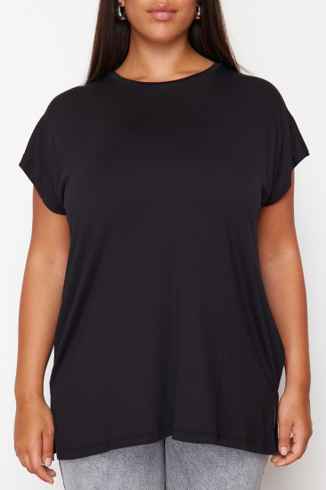 Футболка женская