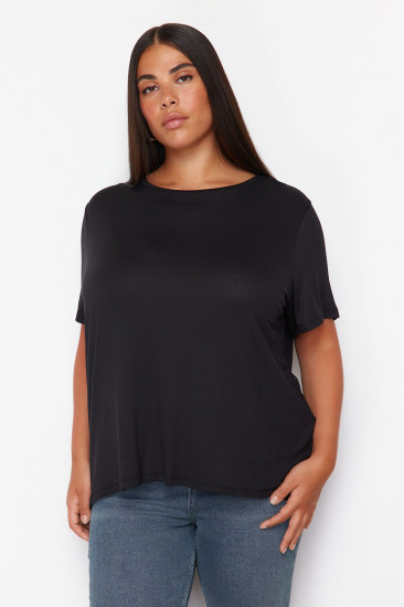 Футболка женская