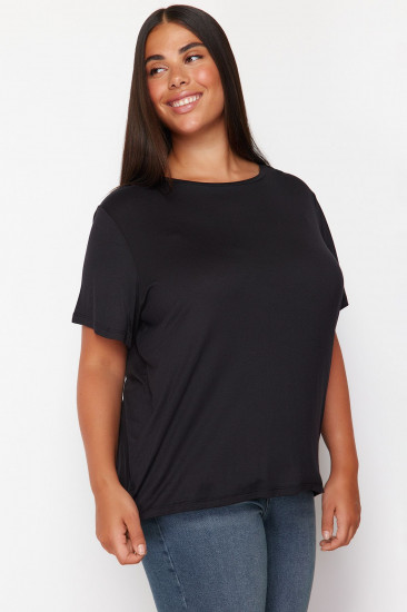 Футболка женская