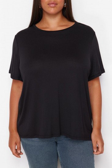 Футболка женская