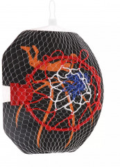 Набор для игры в баскетбол - Фото 1