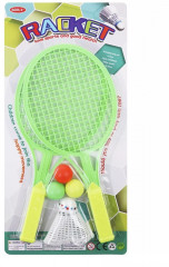 Набор для тенниса « Спорт» - Фото 3