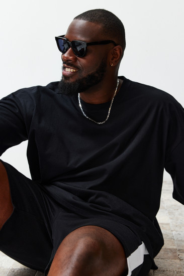 Футболка мужская