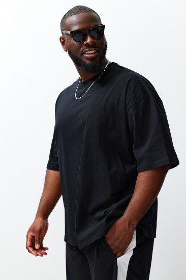 Футболка мужская