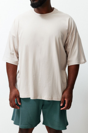 Футболка мужская