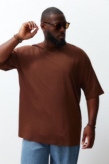 Футболка мужская