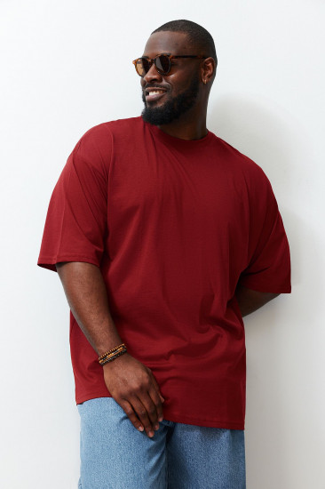 Футболка мужская