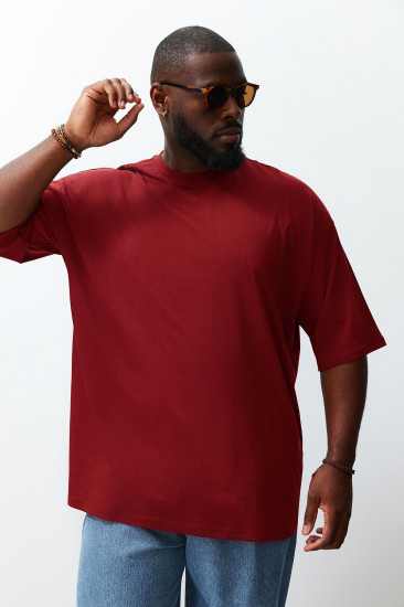 Футболка мужская