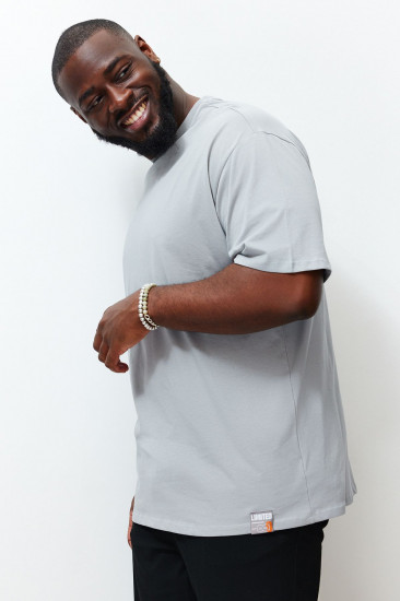 Футболка мужская