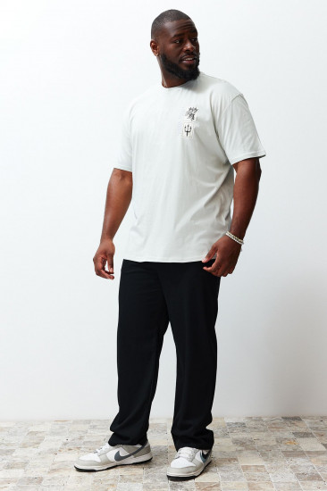 Футболка мужская