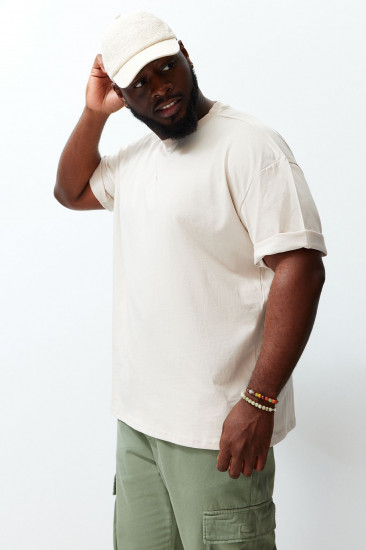 Футболка мужская