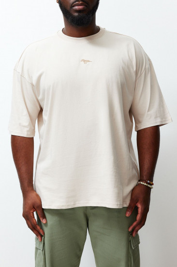 Футболка мужская